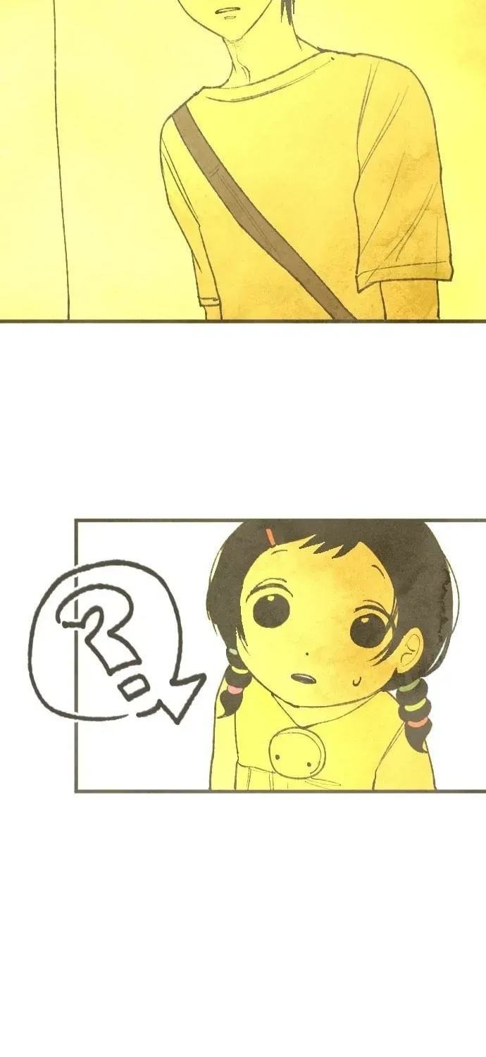 Heatstroke Chapter 4 page 94 - 