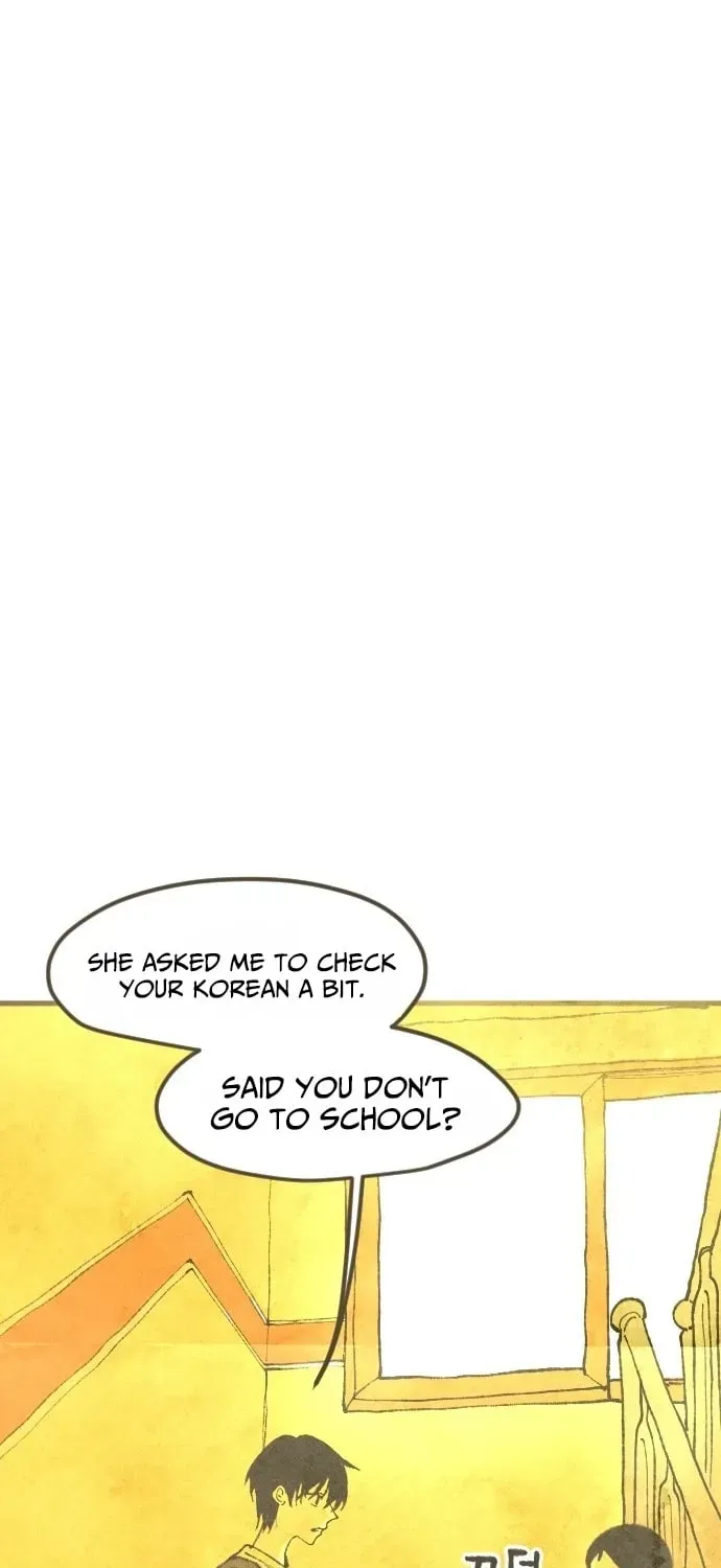 Heatstroke Chapter 4 page 95 - 