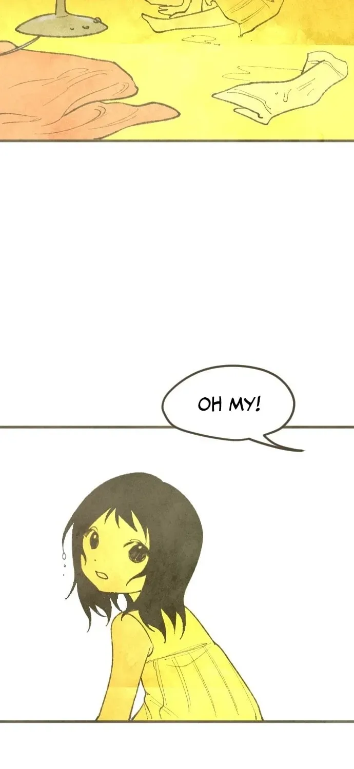 Heatstroke Chapter 4 page 99 - 