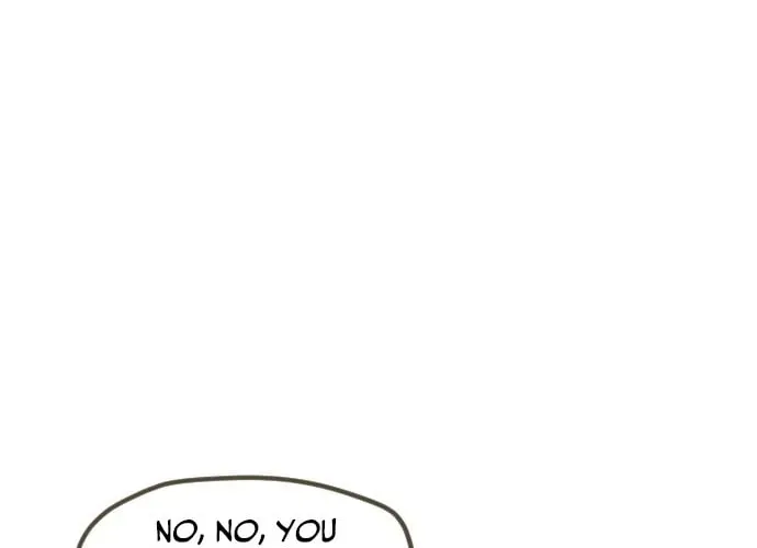 Heatstroke Chapter 4 page 100 - 