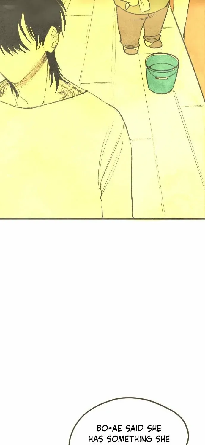 Heatstroke Chapter 5 page 11 - 