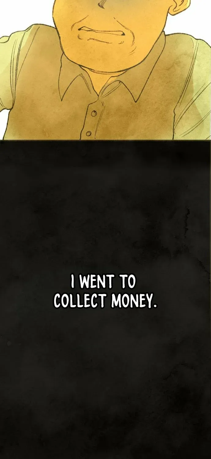 Heatstroke Chapter 5 page 105 - 