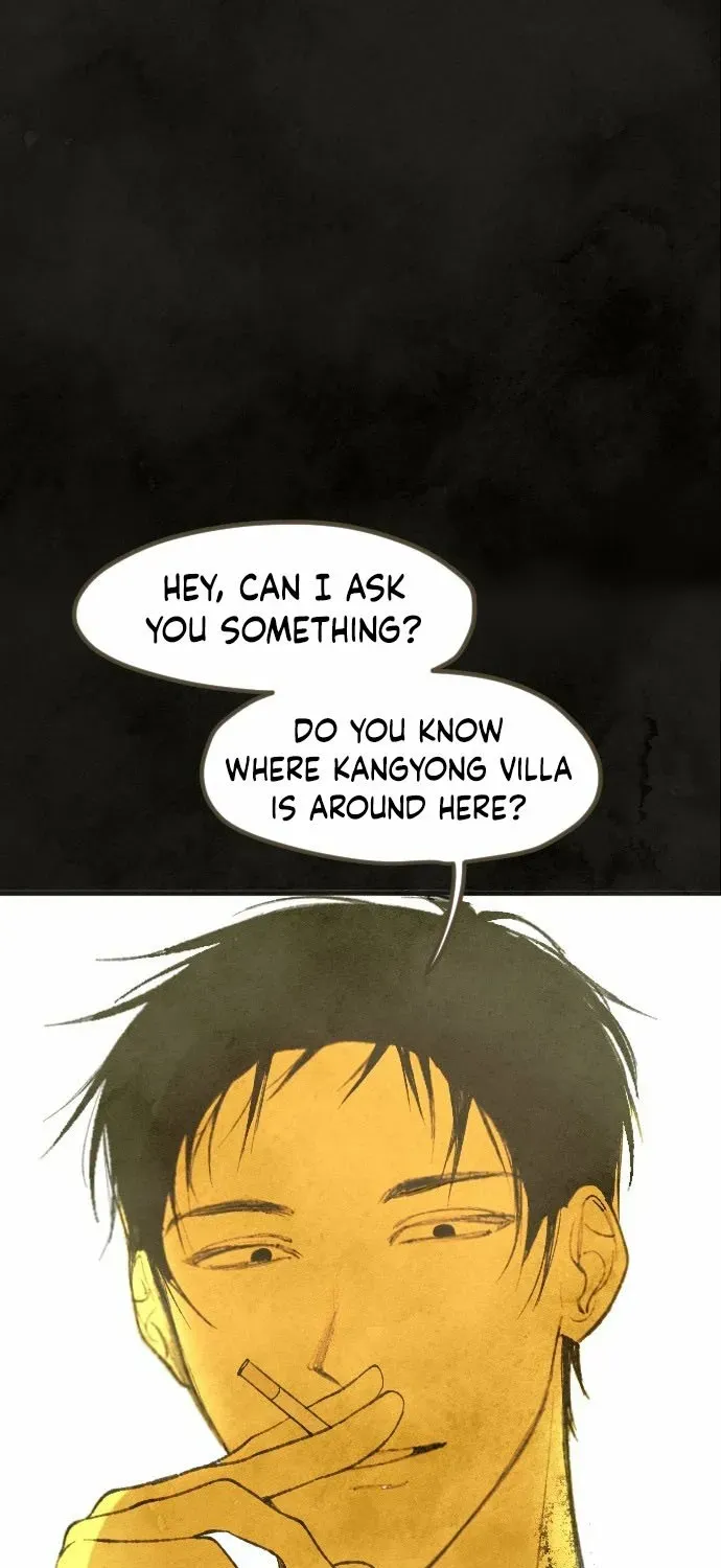 Heatstroke Chapter 5 page 107 - 