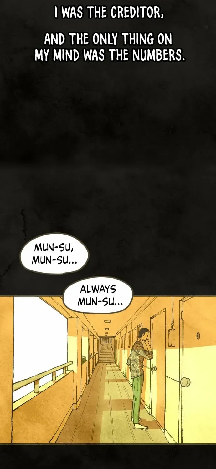Heatstroke Chapter 5 page 109 - 