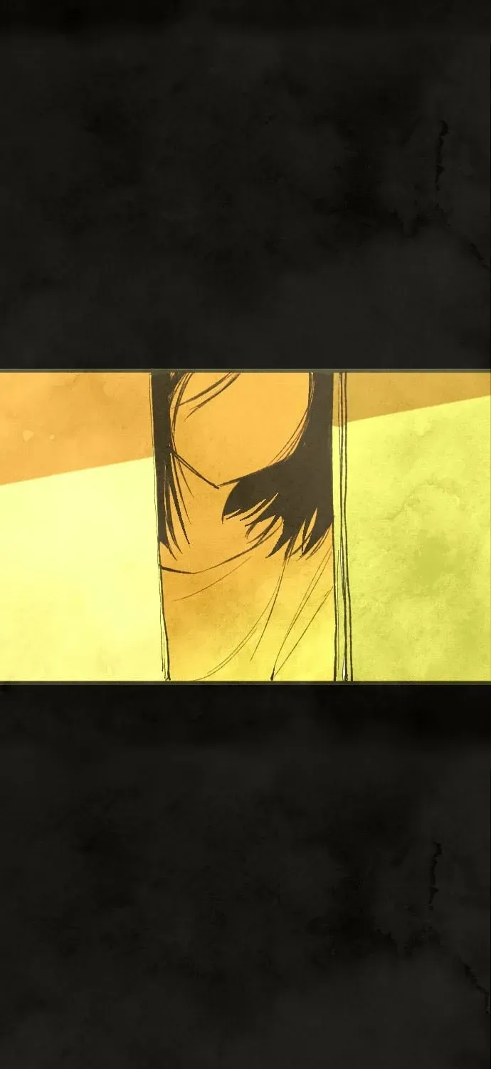 Heatstroke Chapter 5 page 110 - 