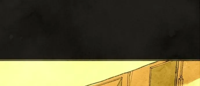 Heatstroke Chapter 5 page 113 - 