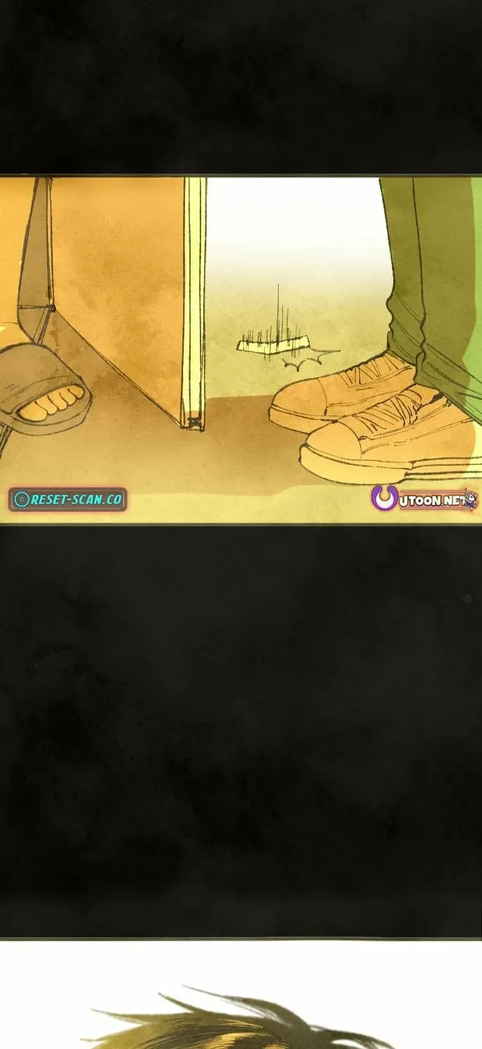 Heatstroke Chapter 5 page 115 - 