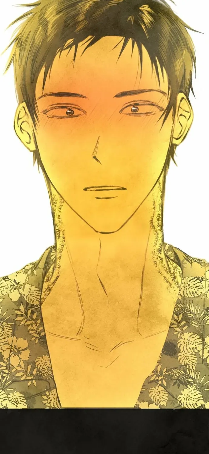Heatstroke Chapter 5 page 116 - 