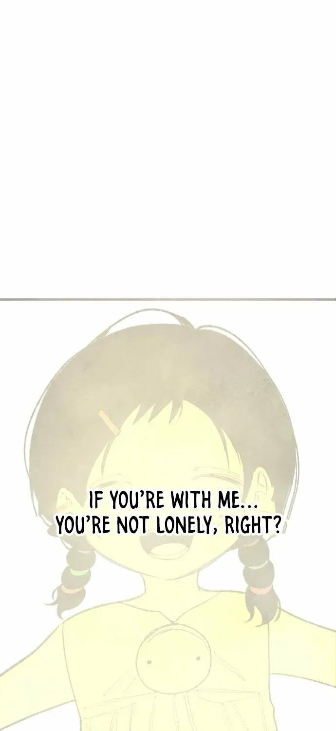 Heatstroke Chapter 5 page 13 - 