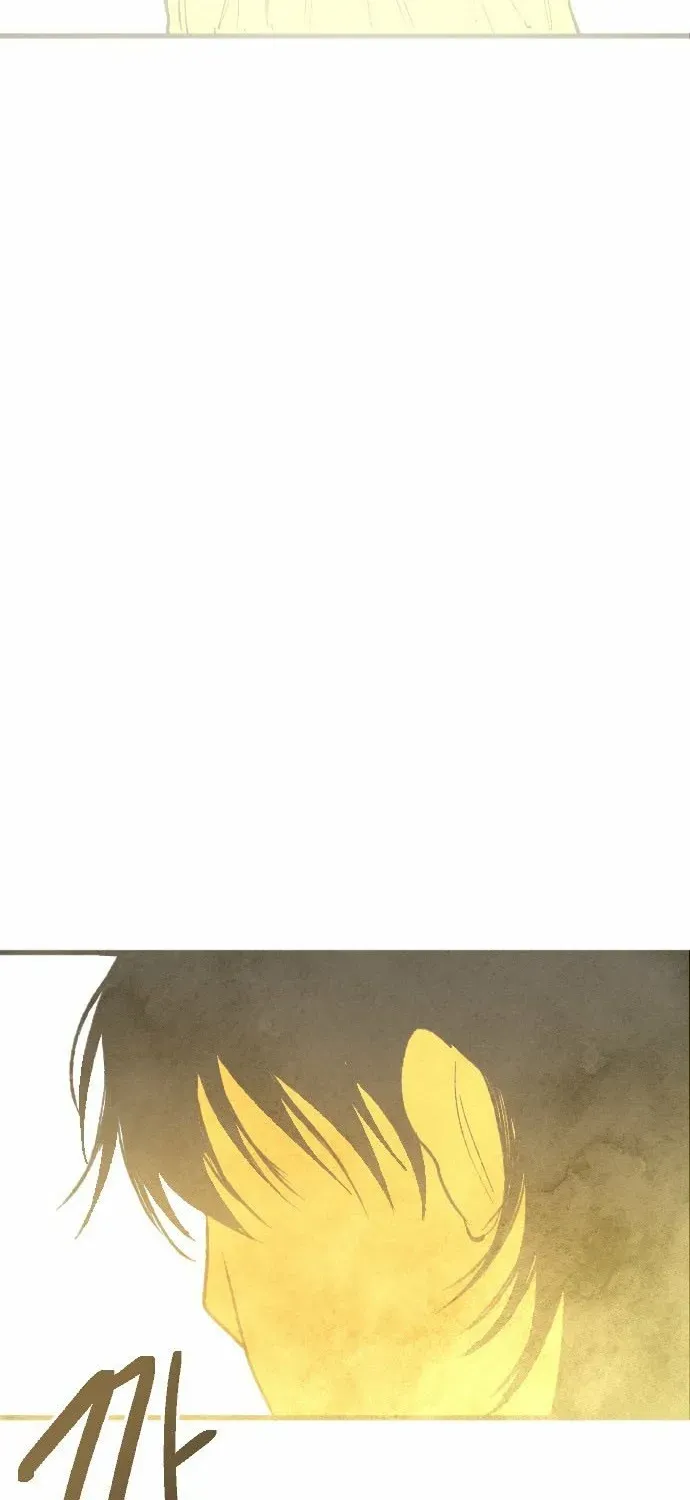 Heatstroke Chapter 5 page 14 - 
