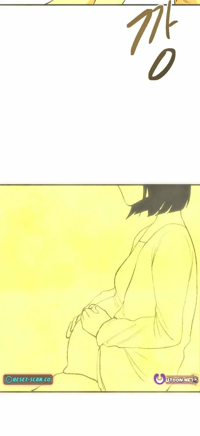 Heatstroke Chapter 5 page 19 - 