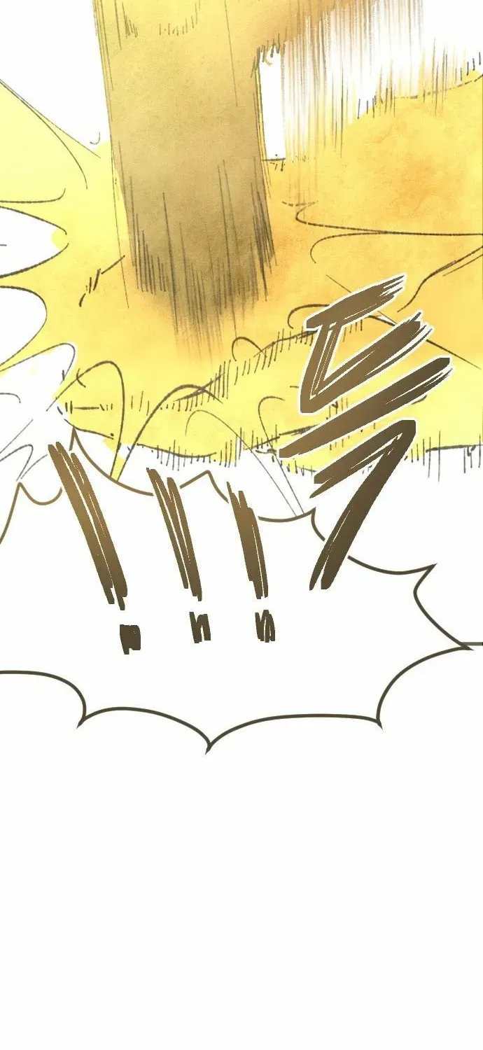 Heatstroke Chapter 5 page 22 - 