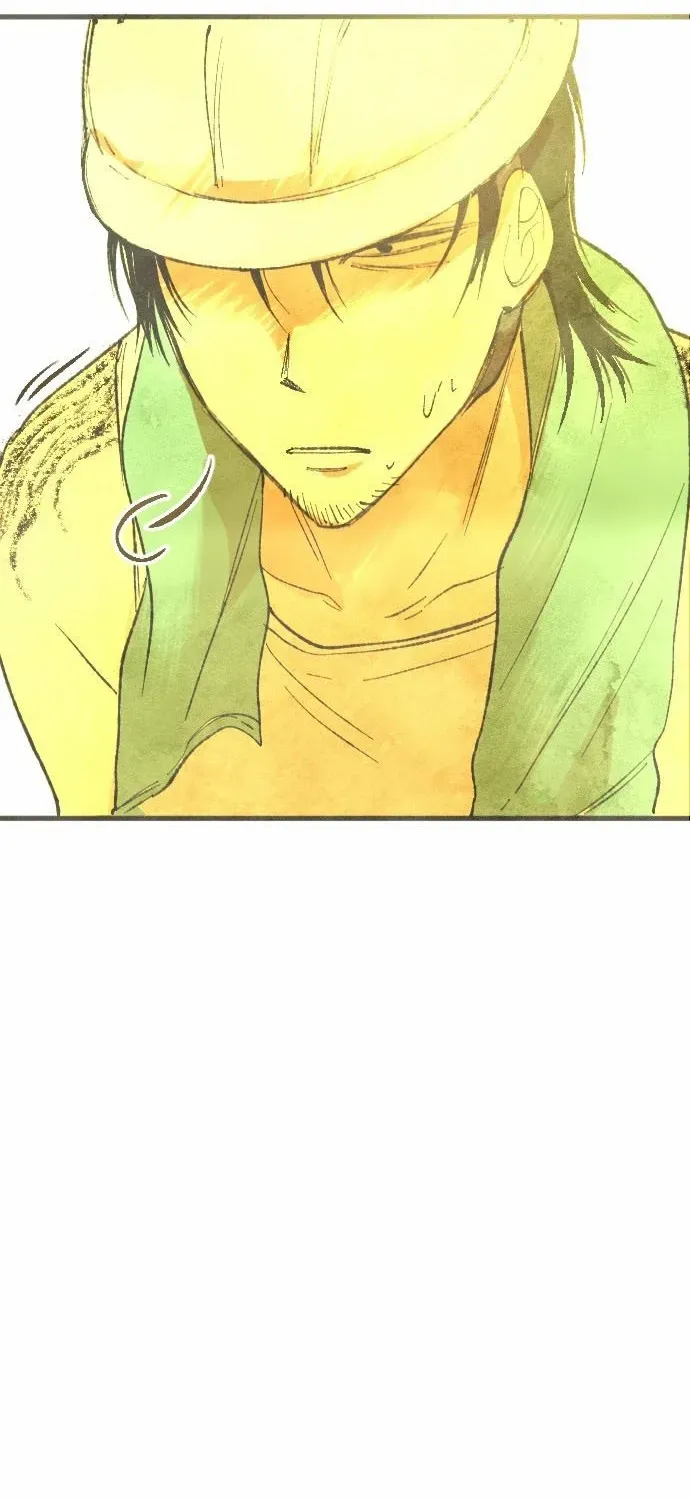Heatstroke Chapter 5 page 24 - 