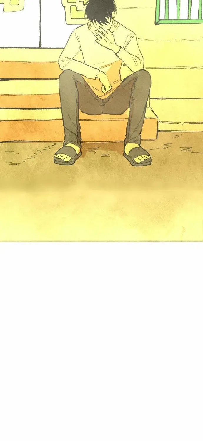 Heatstroke Chapter 5 page 26 - 