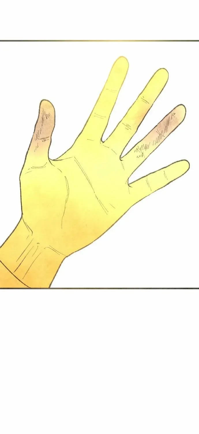 Heatstroke Chapter 5 page 27 - 