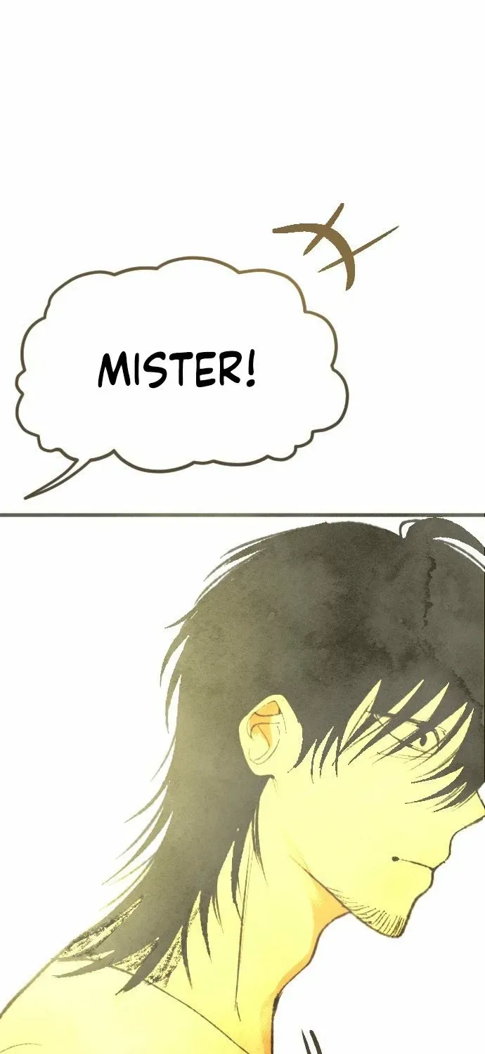 Heatstroke Chapter 5 page 28 - 