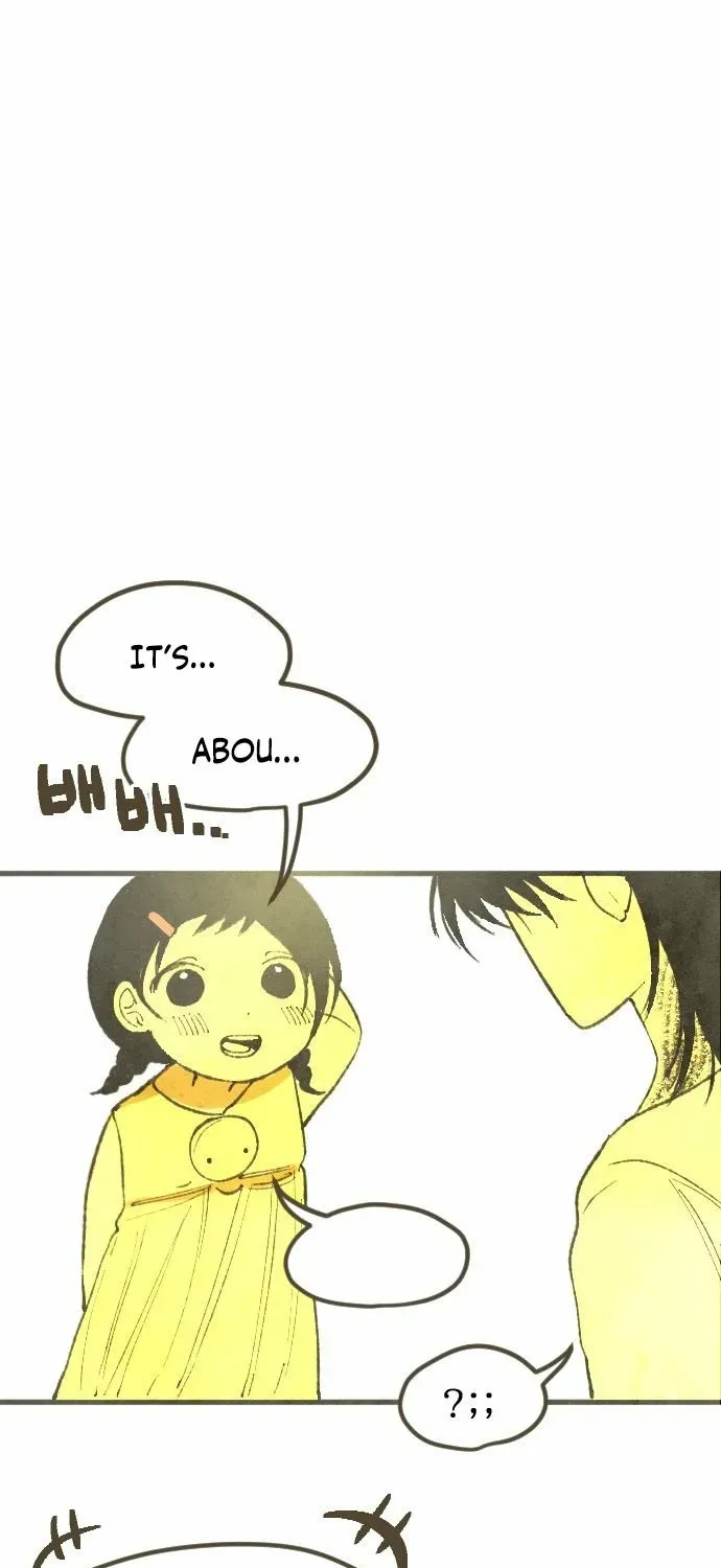 Heatstroke Chapter 5 page 33 - 