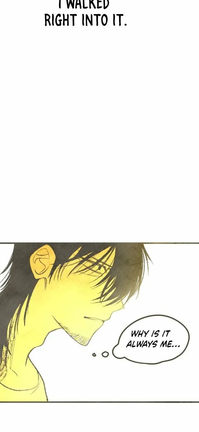 Heatstroke Chapter 5 page 40 - 