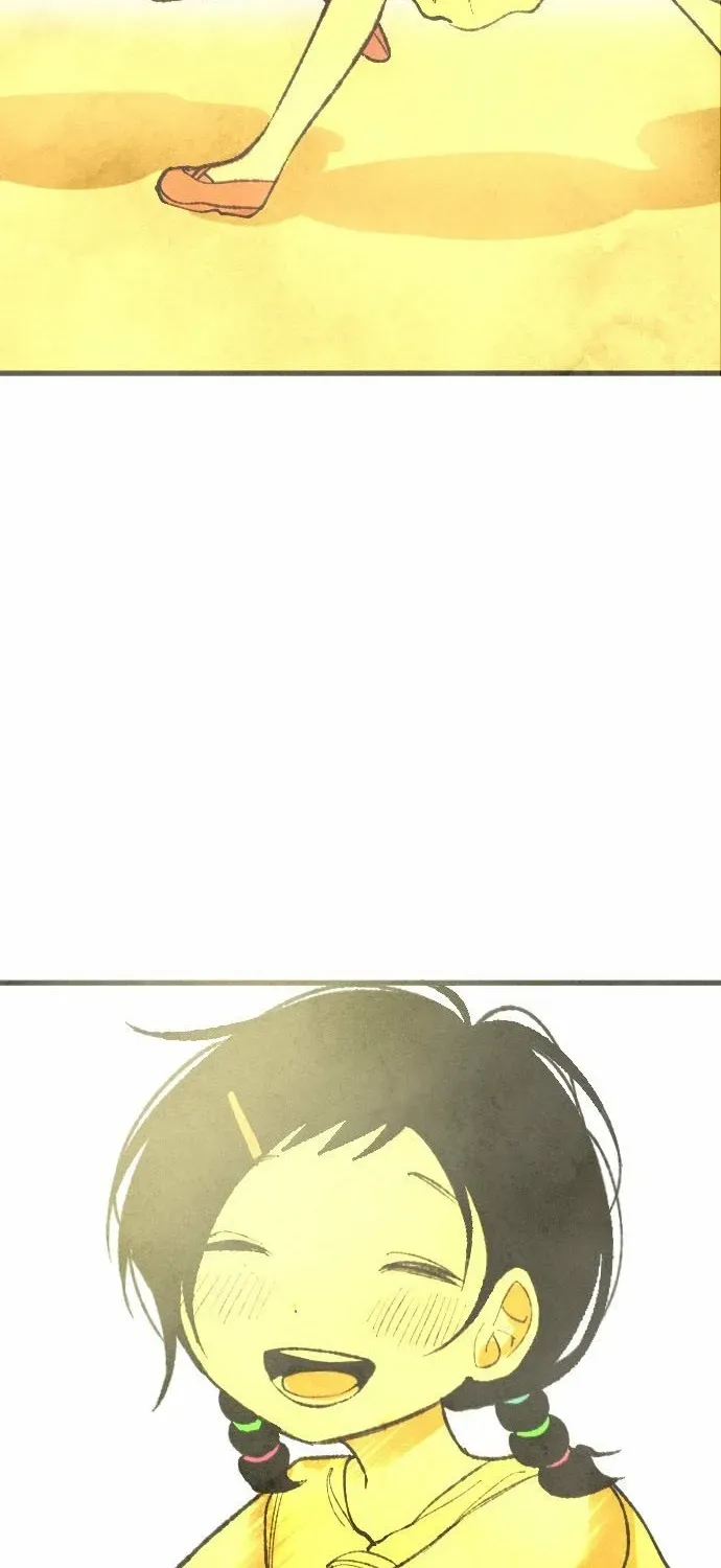 Heatstroke Chapter 5 page 42 - 