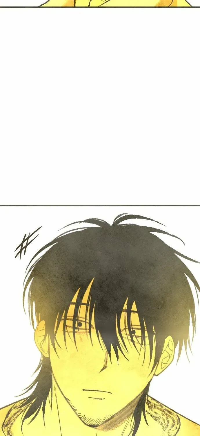 Heatstroke Chapter 5 page 43 - 