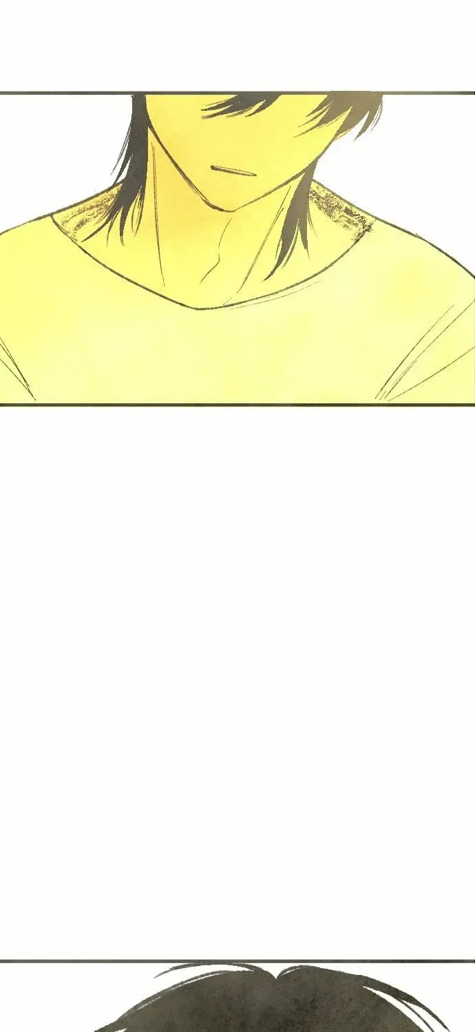 Heatstroke Chapter 5 page 46 - 