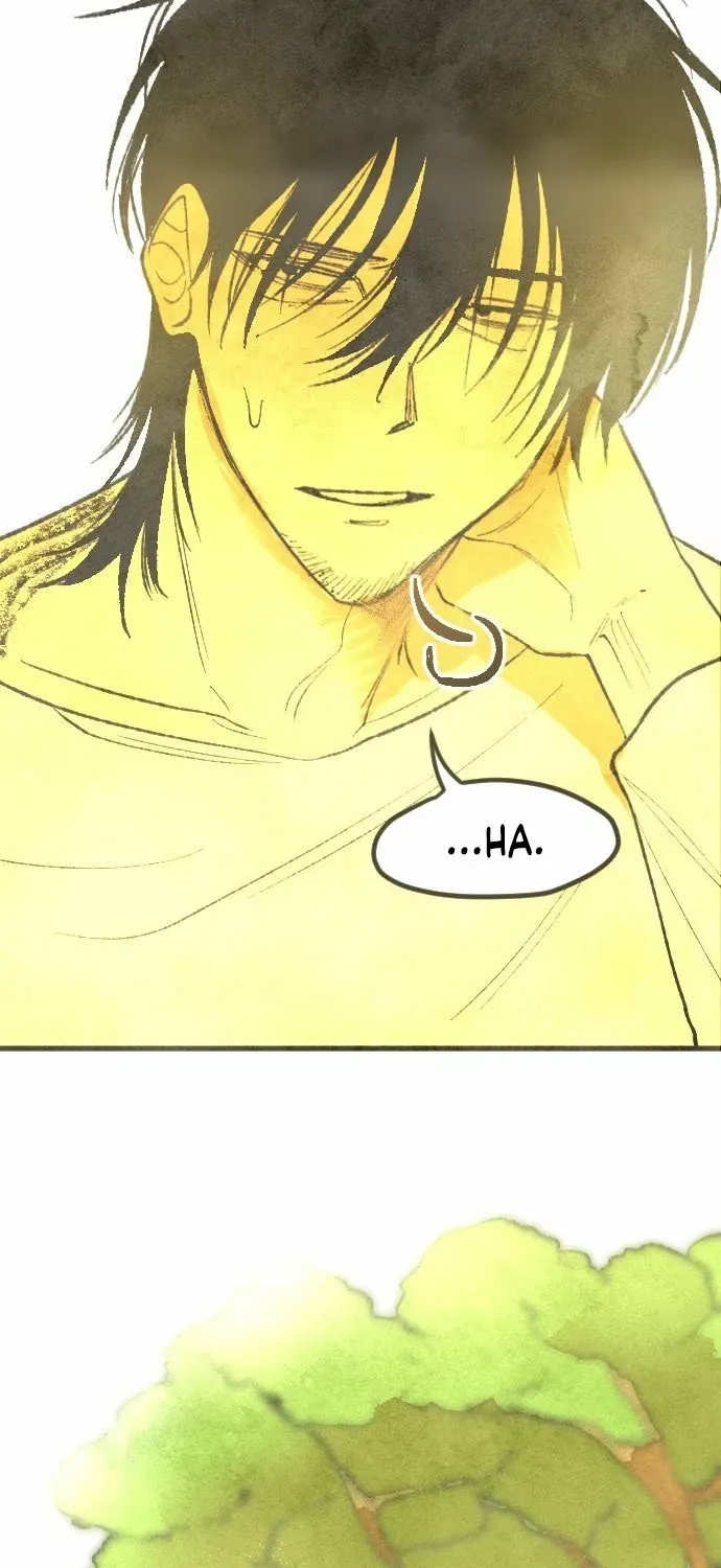Heatstroke Chapter 5 page 47 - 