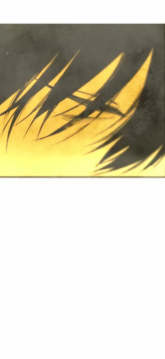 Heatstroke Chapter 5 page 50 - 