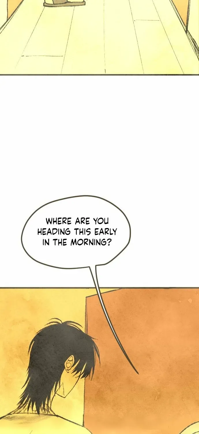 Heatstroke Chapter 5 page 6 - 