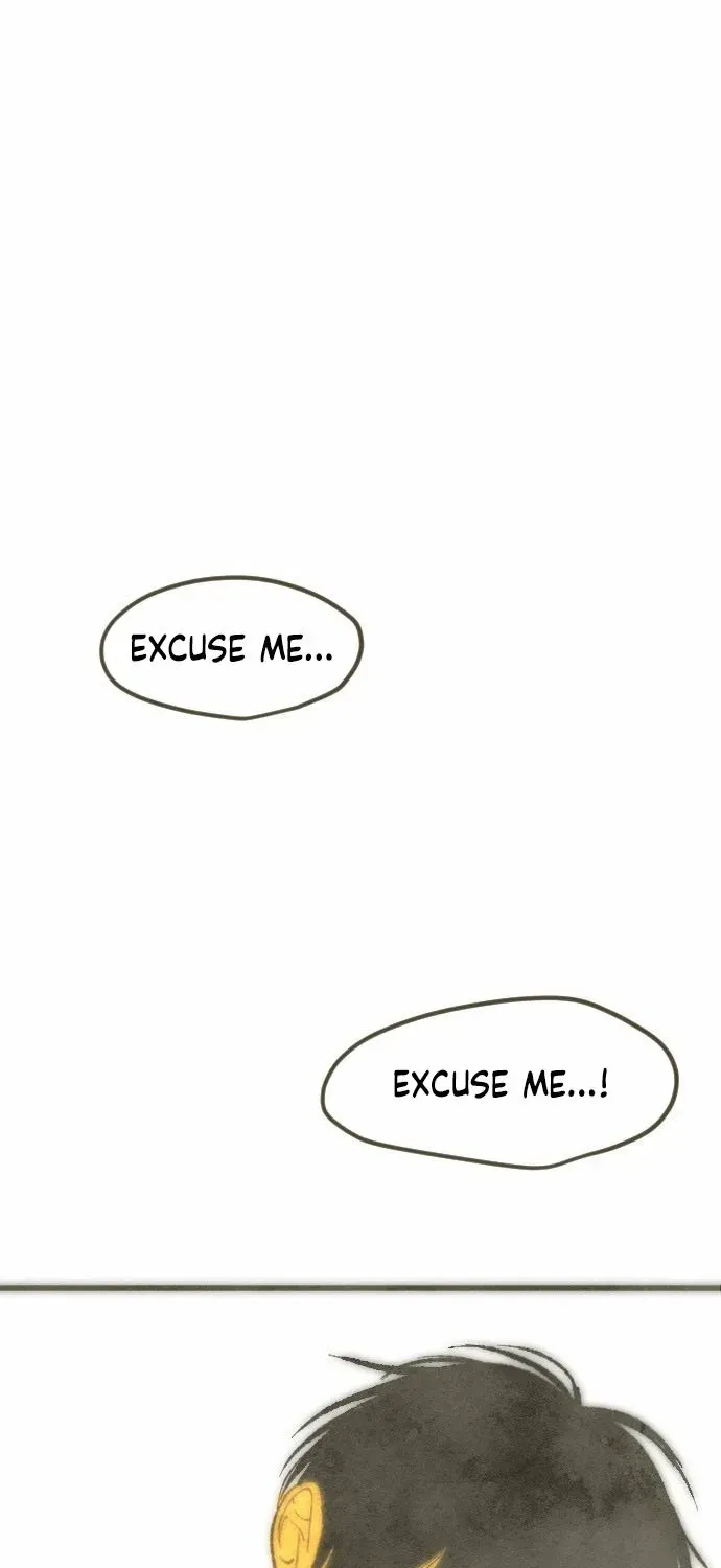 Heatstroke Chapter 5 page 51 - 
