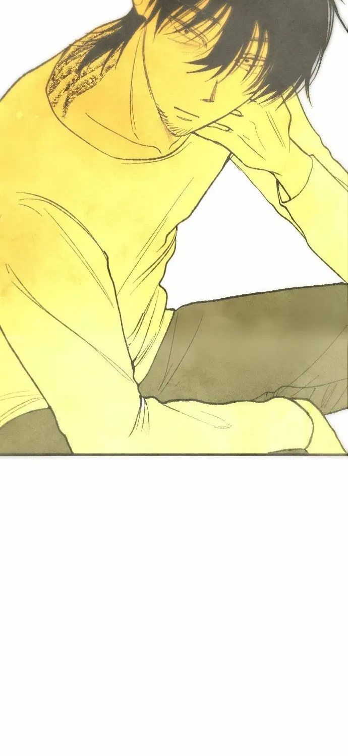 Heatstroke Chapter 5 page 52 - 