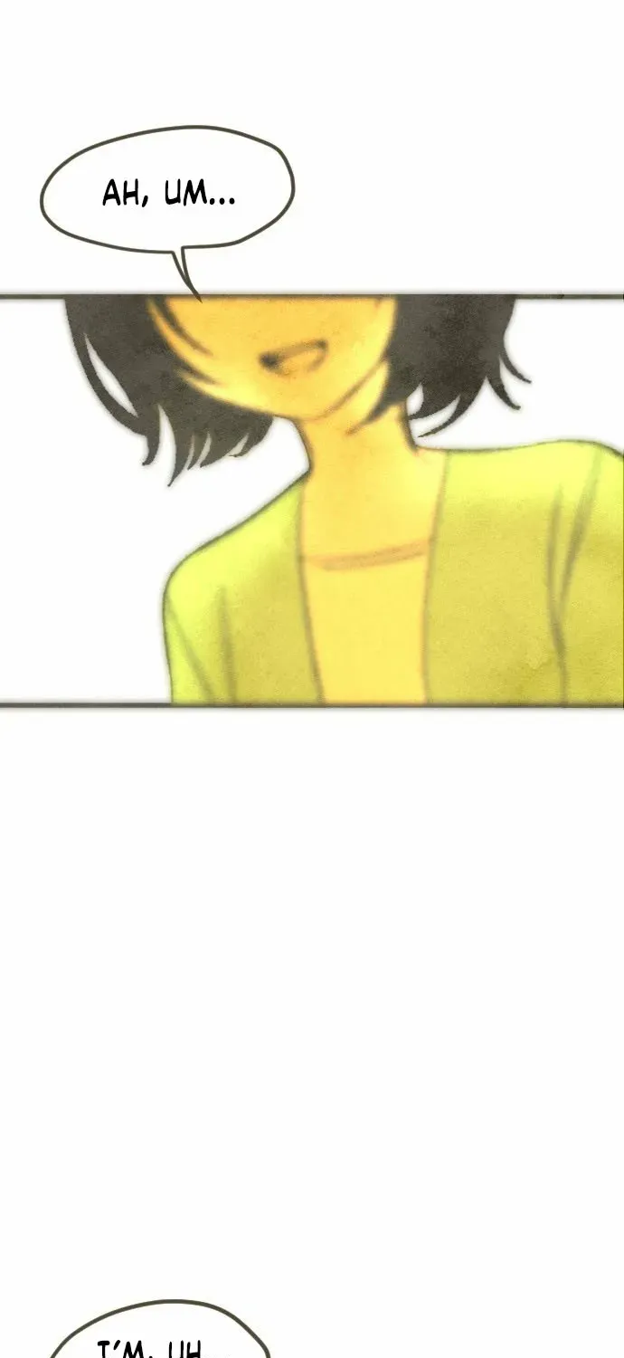 Heatstroke Chapter 5 page 53 - 