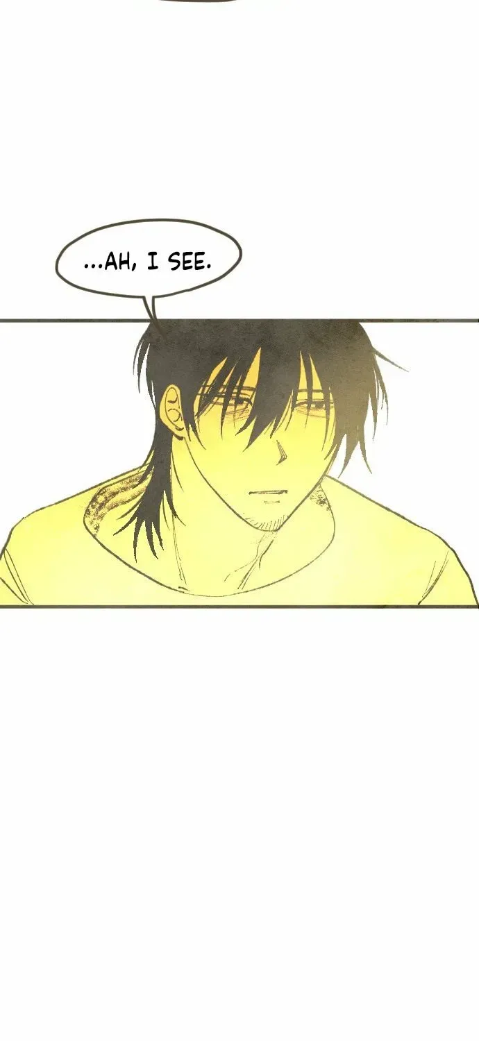 Heatstroke Chapter 5 page 55 - 