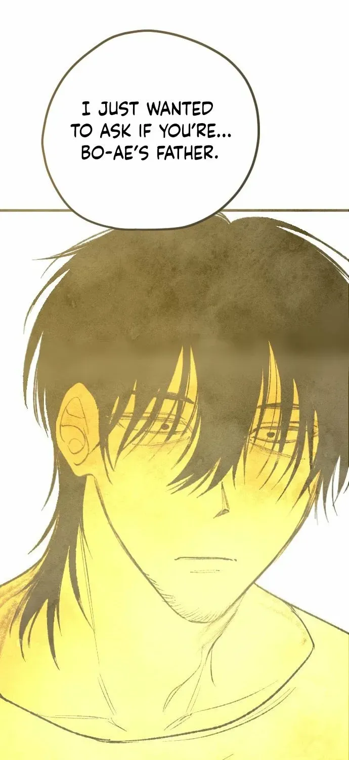 Heatstroke Chapter 5 page 56 - 