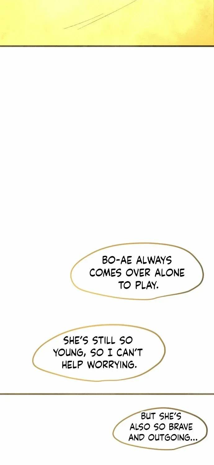 Heatstroke Chapter 5 page 57 - 