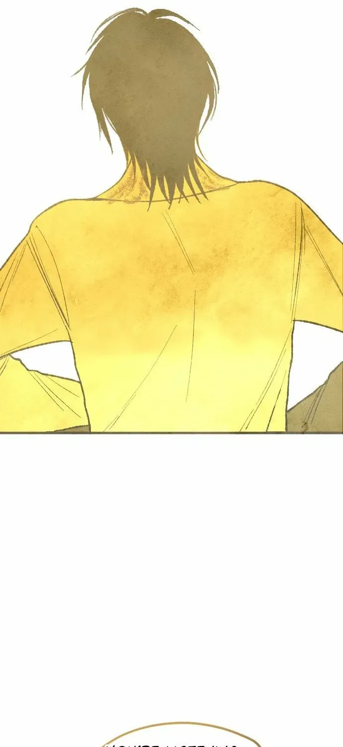 Heatstroke Chapter 5 page 58 - 