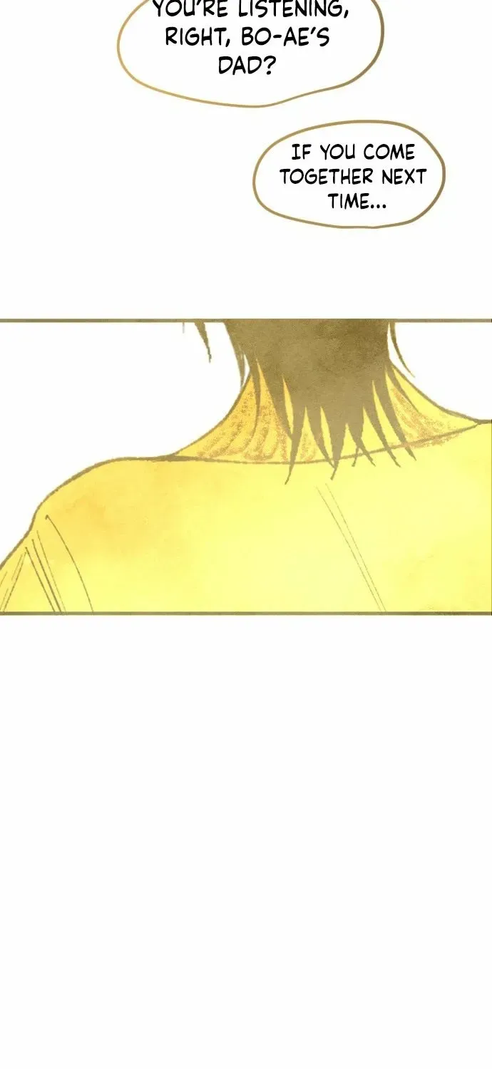 Heatstroke Chapter 5 page 59 - 