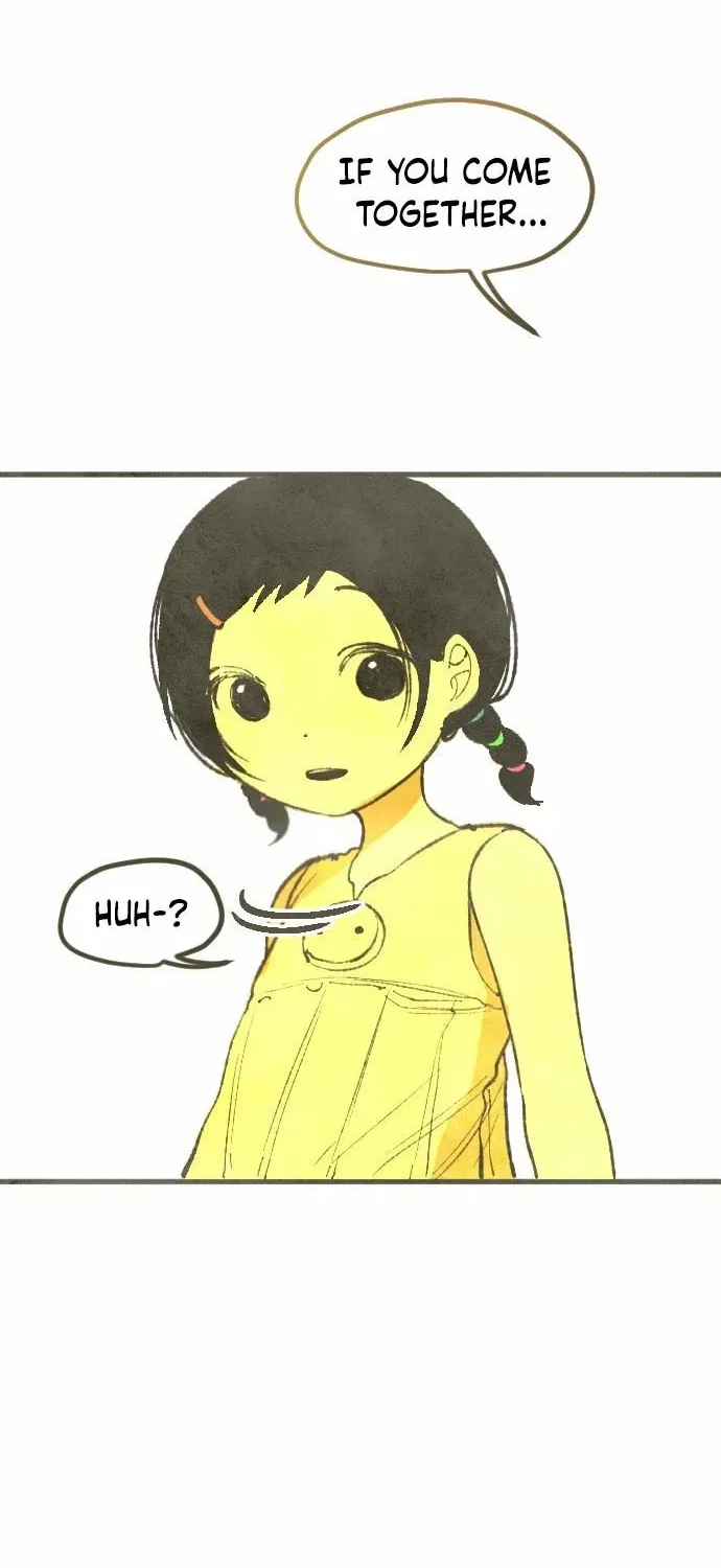 Heatstroke Chapter 5 page 60 - 