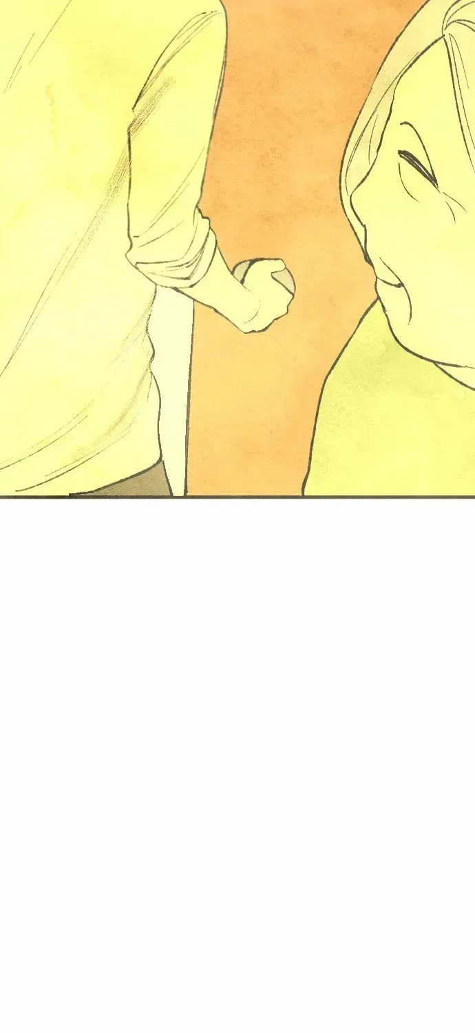 Heatstroke Chapter 5 page 7 - 