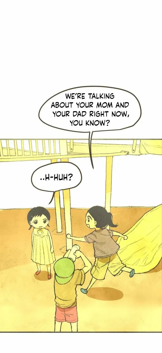 Heatstroke Chapter 5 page 61 - 