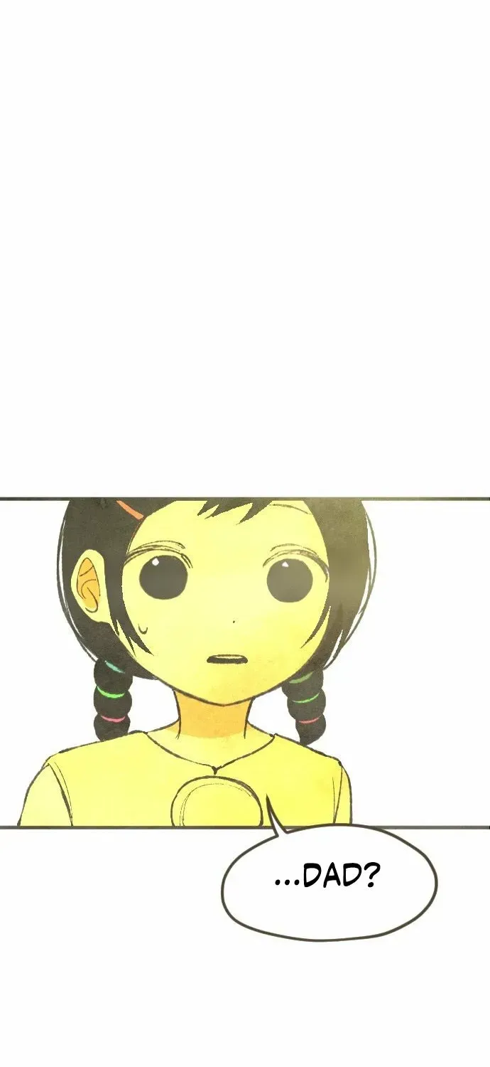 Heatstroke Chapter 5 page 62 - 