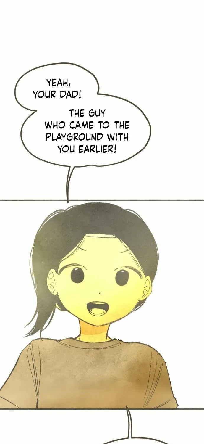 Heatstroke Chapter 5 page 63 - 