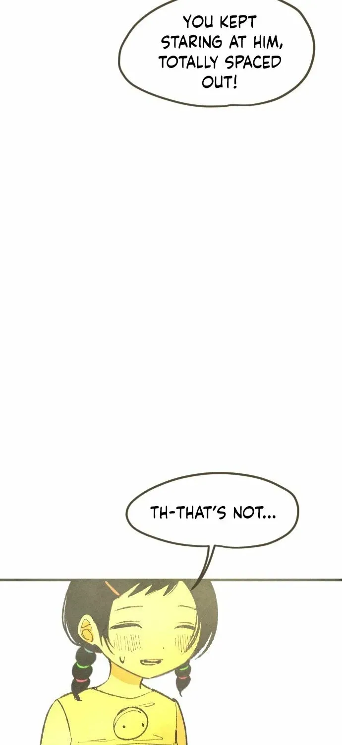 Heatstroke Chapter 5 page 64 - 