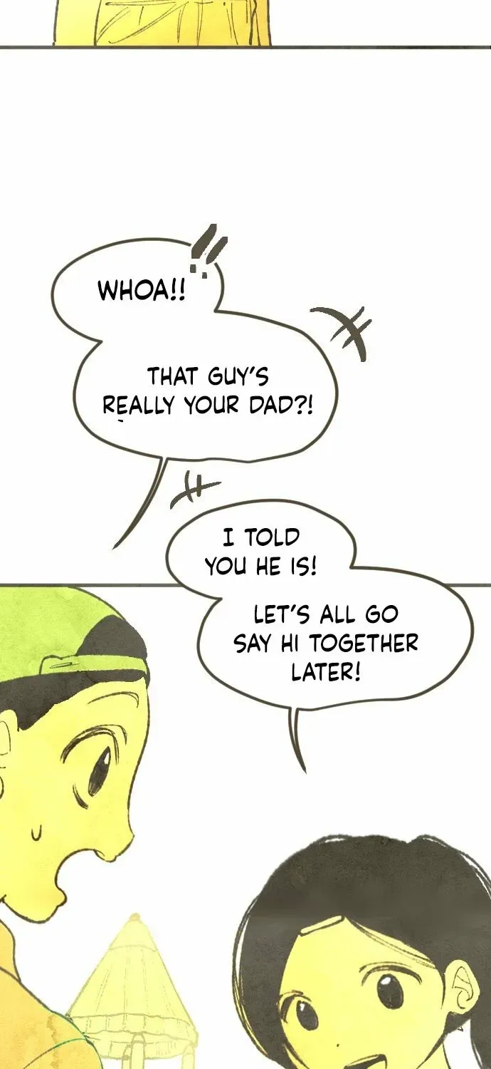 Heatstroke Chapter 5 page 65 - 