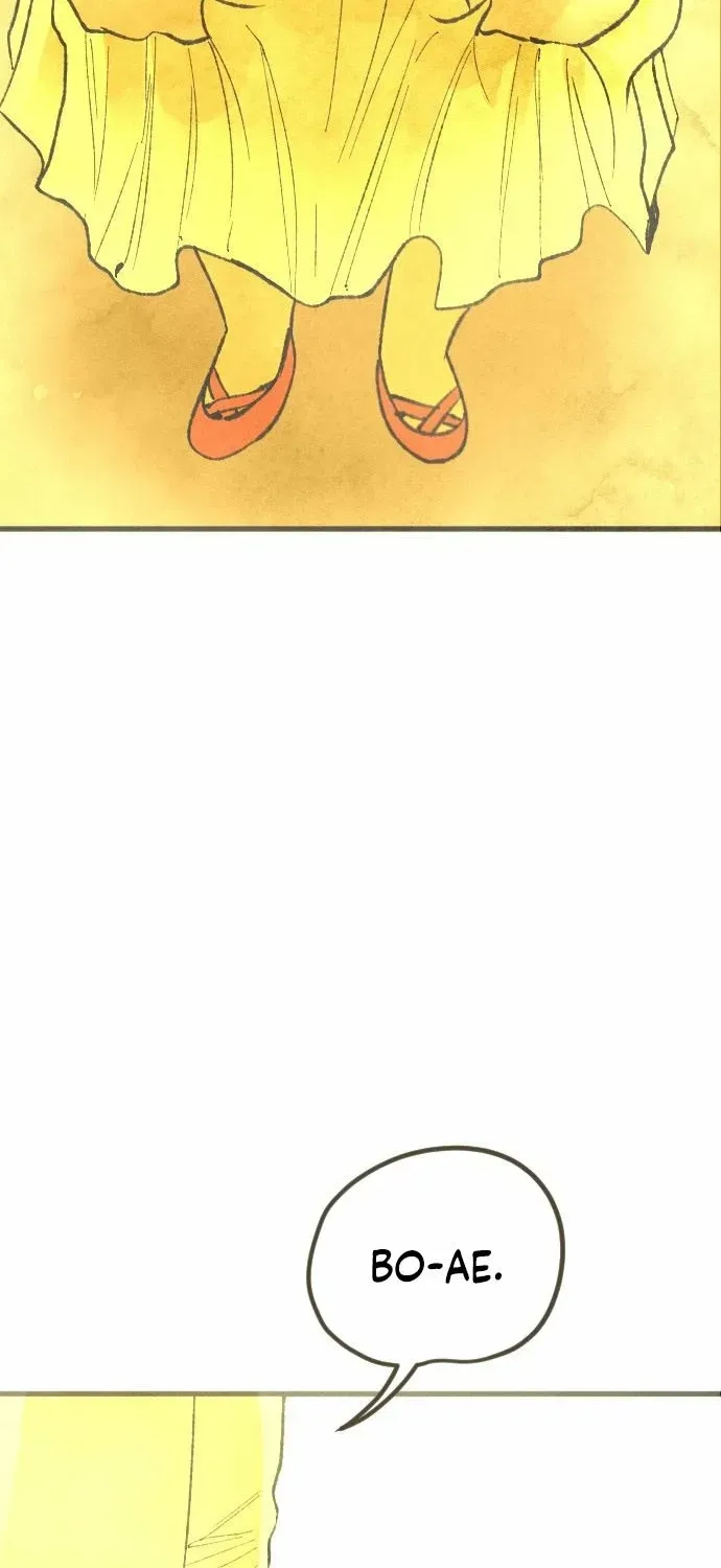 Heatstroke Chapter 5 page 68 - 