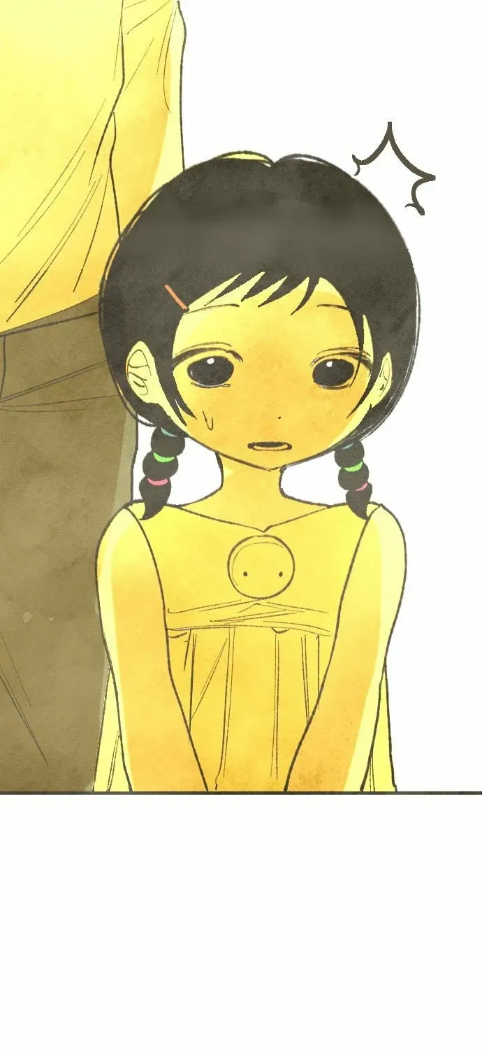 Heatstroke Chapter 5 page 69 - 