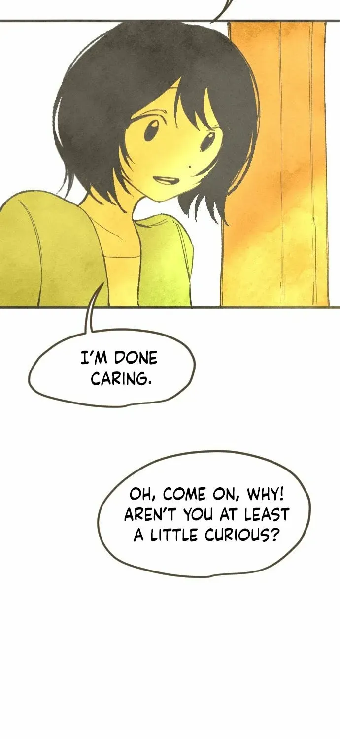 Heatstroke Chapter 5 page 74 - 