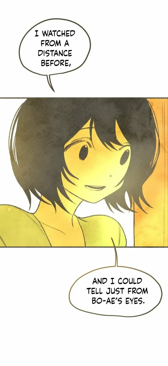 Heatstroke Chapter 5 page 75 - 
