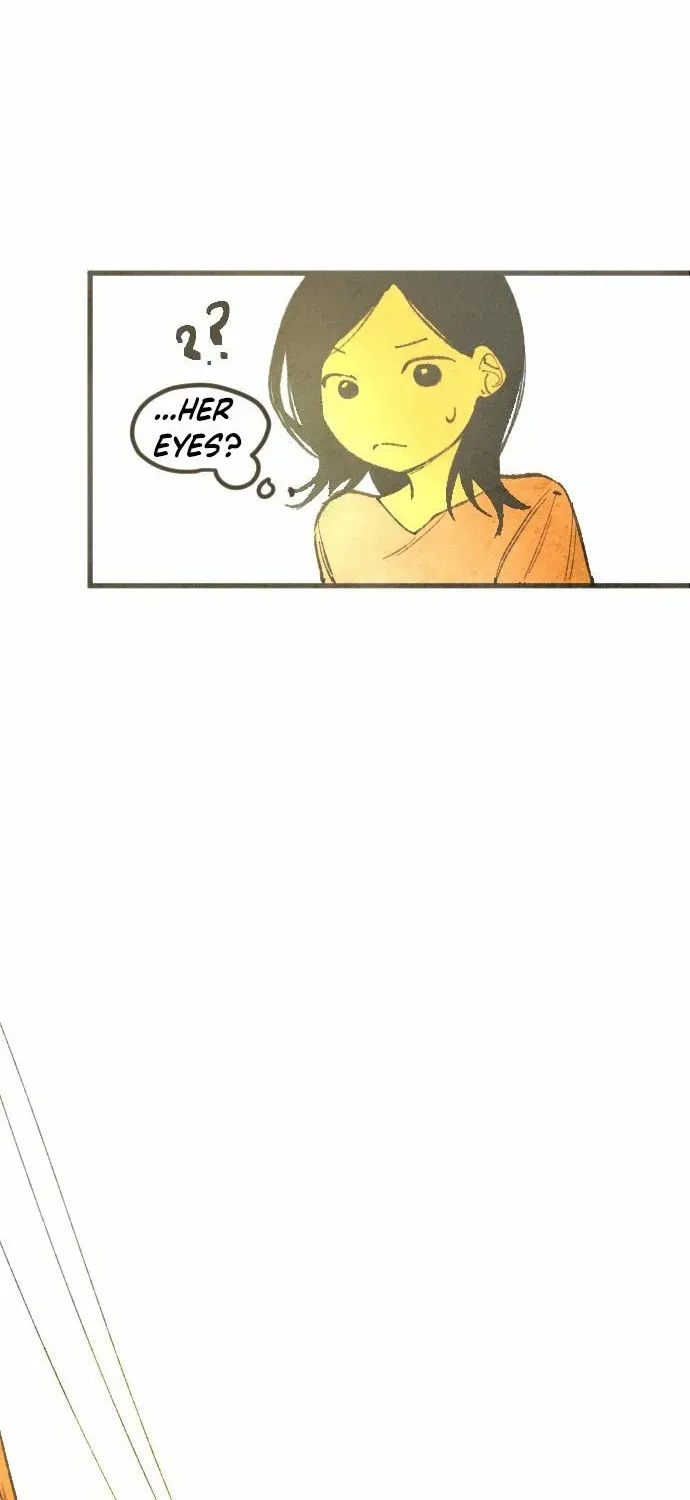 Heatstroke Chapter 5 page 76 - 