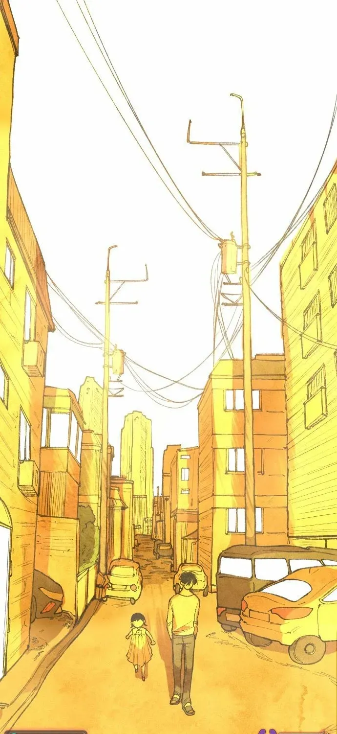 Heatstroke Chapter 5 page 77 - 