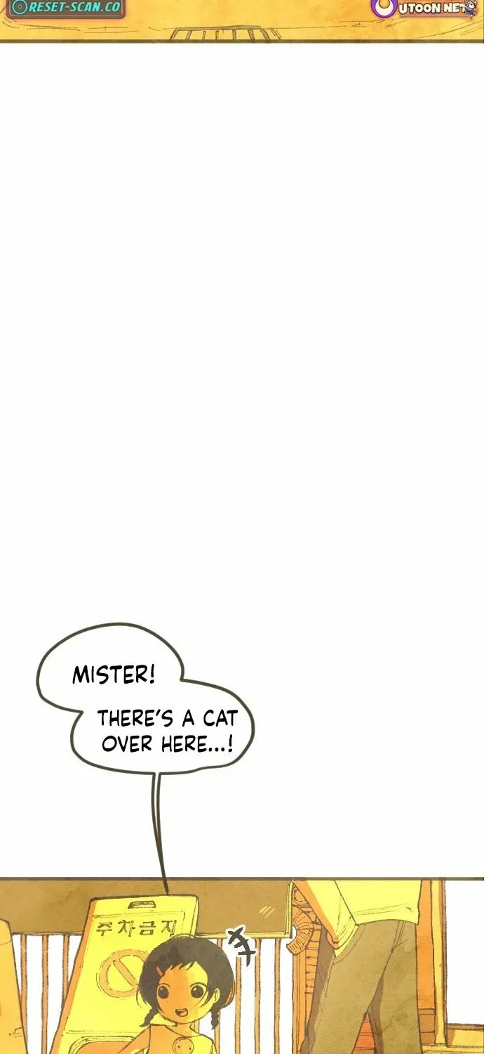 Heatstroke Chapter 5 page 78 - 